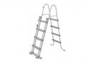 Bestway Power Steel Ø 5,49 m